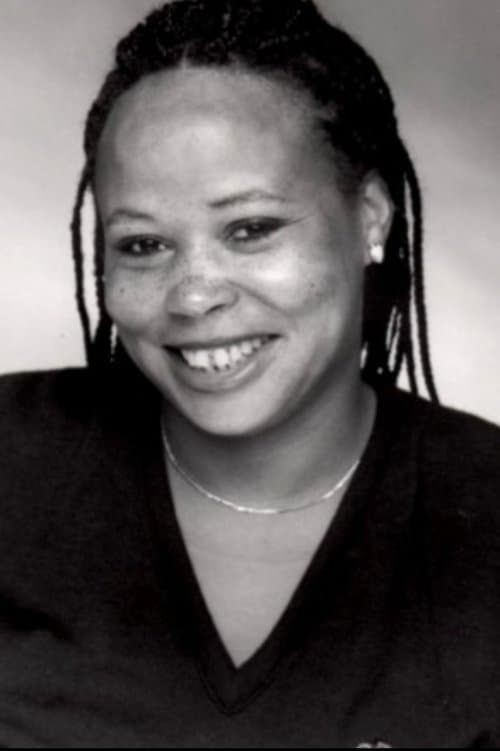 Shari Freels profile photo