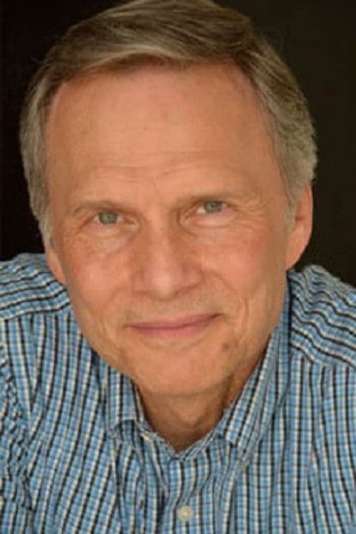 Bill Ewing profile photo