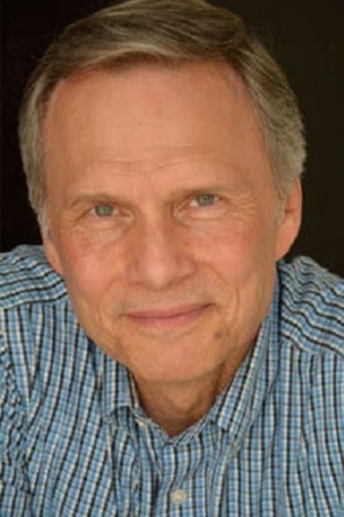 Bill Ewing profile photo