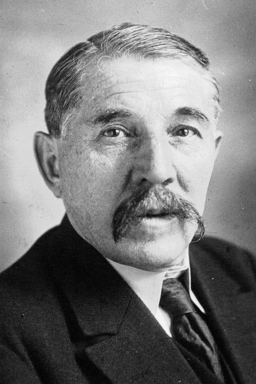 Marcel Cachin profile photo