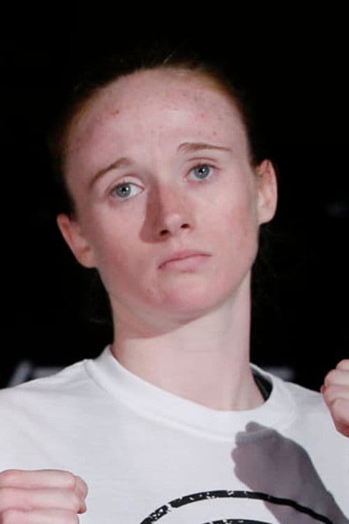 JJ Aldrich profile photo