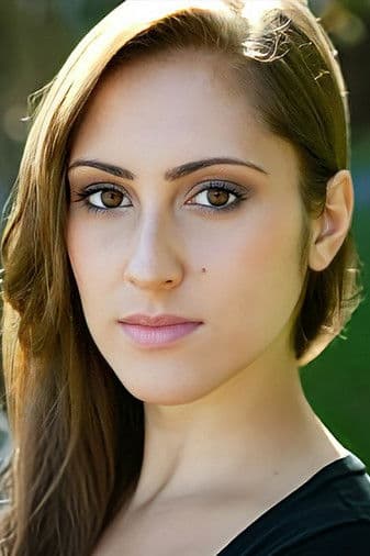 Veronika Domińczyk profile photo