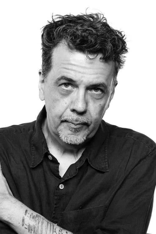 Gorman Bechard profile photo