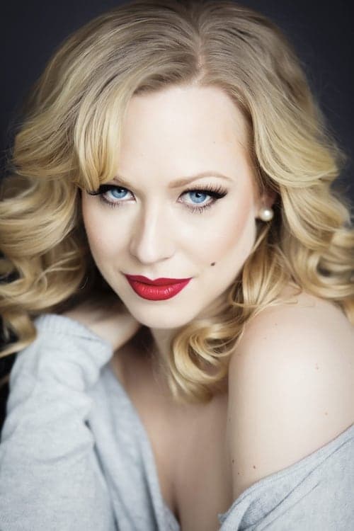 Kirsten Wendlandt profile photo