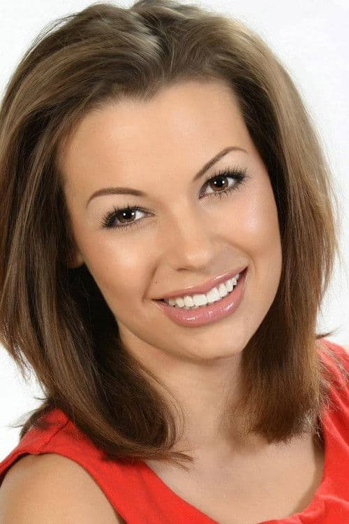 Ashley Laventure profile photo