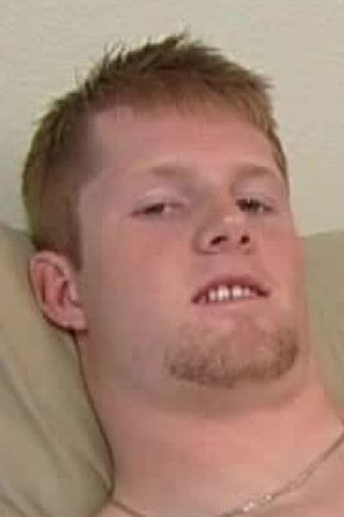 Dwayne profile photo