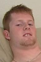 Dwayne profile photo