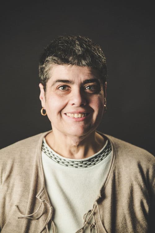 Judit Pardàs profile photo