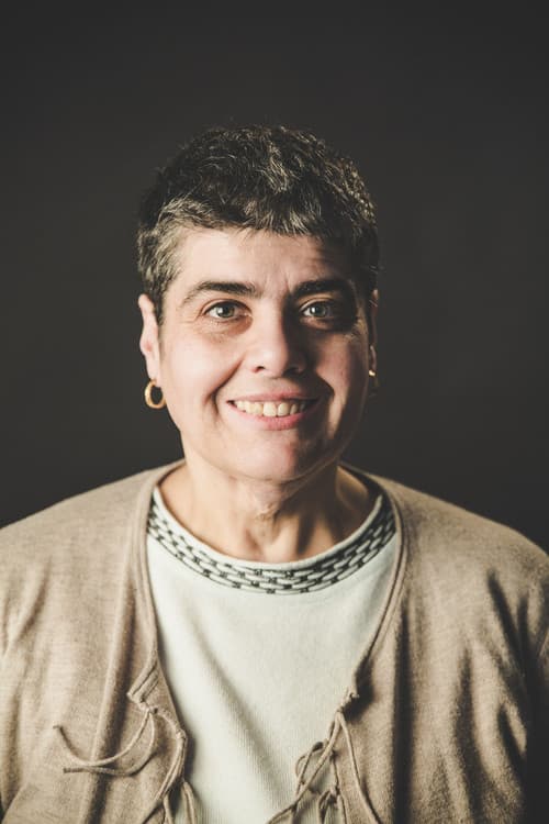 Judit Pardàs profile photo