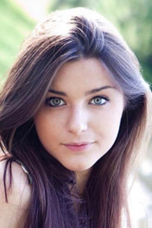 Anastasia Sivayeva profile photo