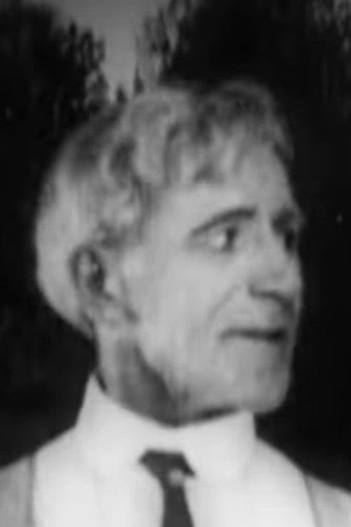 Grant Gorman profile photo