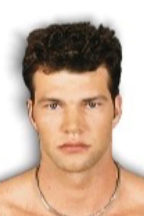 Cowboy Michaels profile photo