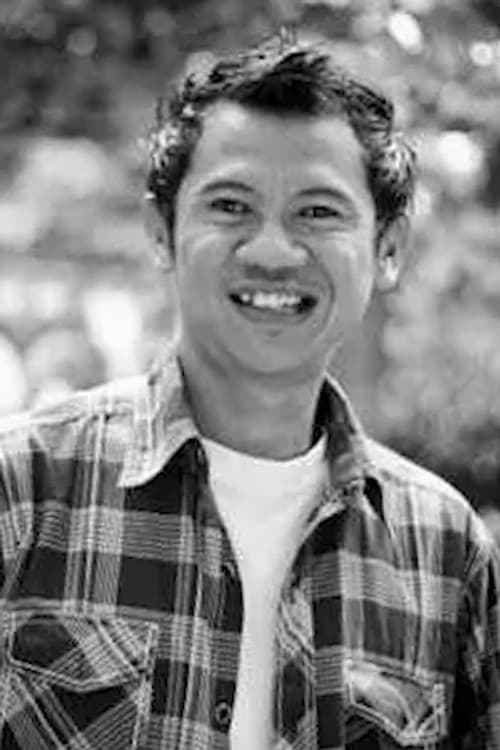 Tyo Ace Janez profile photo