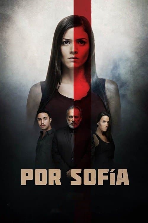 For Sofia poster