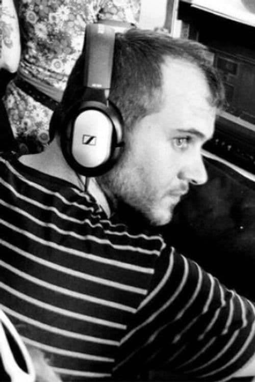 Sergi Miralles profile photo