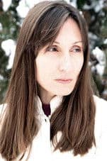 Desislava Kovacheva profile photo