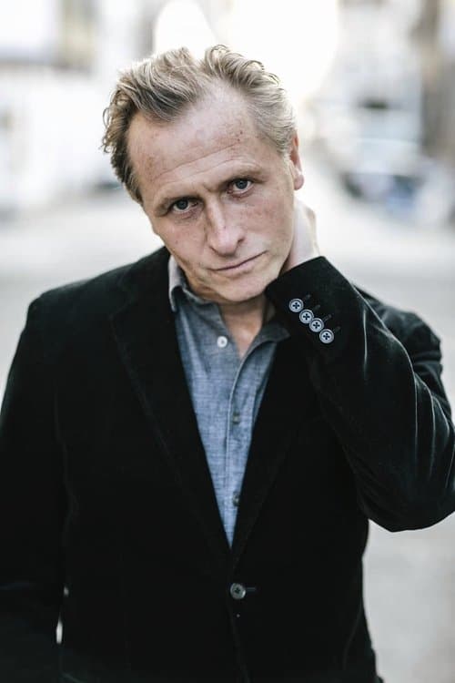 Jonny Phillips profile photo