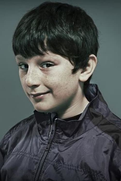 Johnny Bennett profile photo
