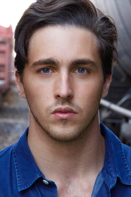 David Flannery profile photo