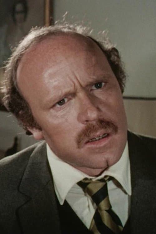 Renato Romano profile photo