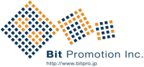 Bit Promotion