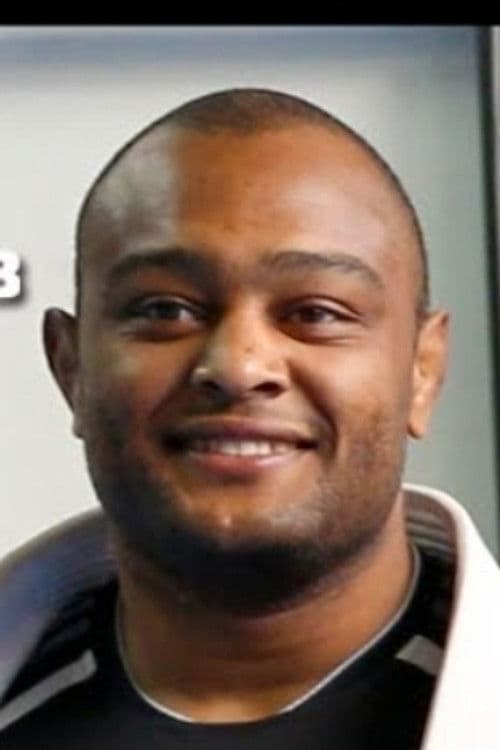 Fabio Negao profile photo