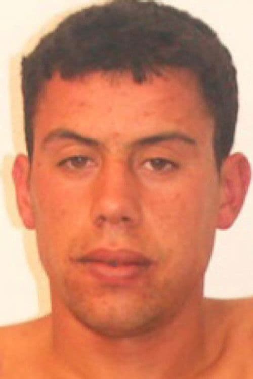 Kalifa profile photo