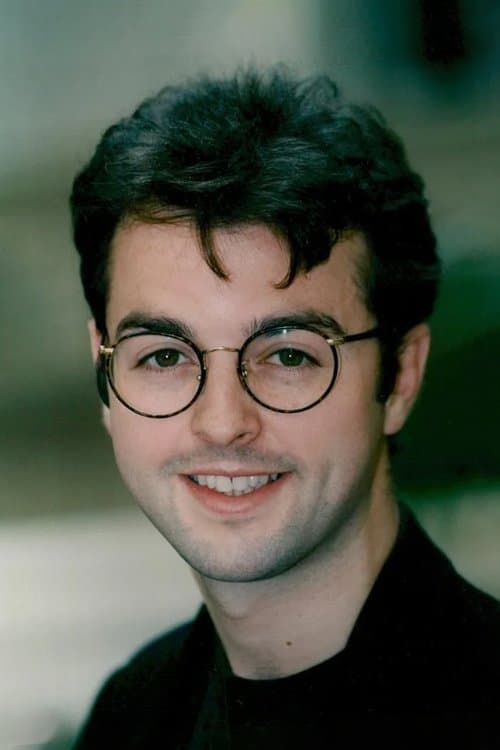 Gary Bakewell profile photo