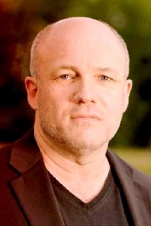 Xavier Boulanger profile photo