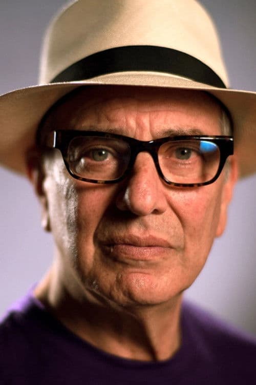 Michael Gottlieb profile photo