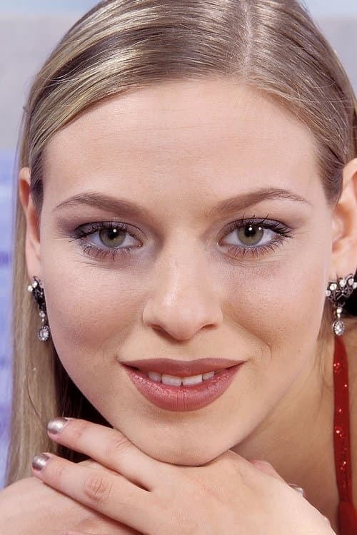 Victoria Swinger profile photo