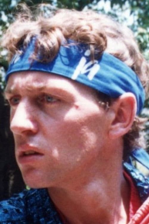 Grant Temple profile photo