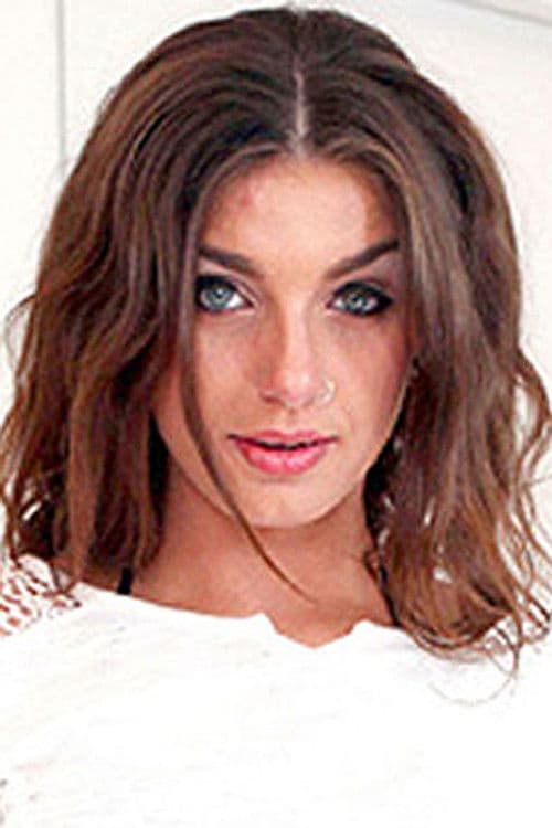 Vixen Monroe profile photo