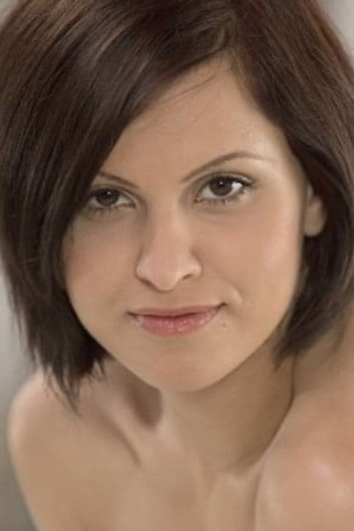 Rubby Belle profile photo