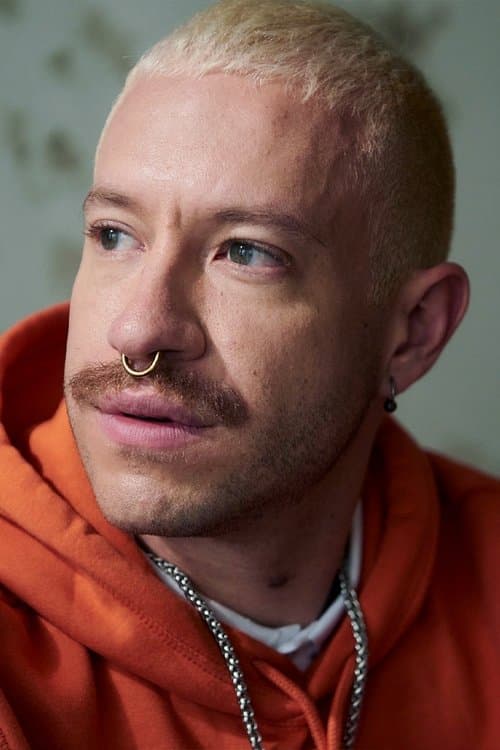 Rufus Bright profile photo