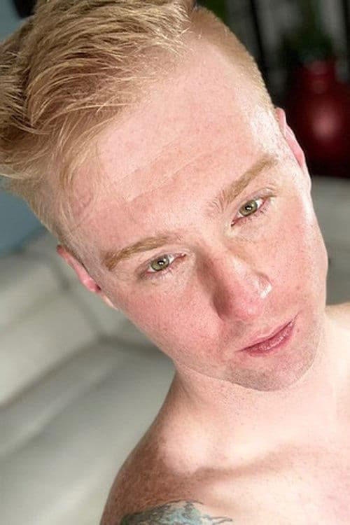 Silas Stone profile photo