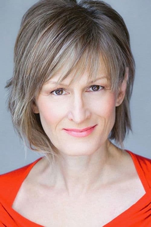 Corinne Melançon profile photo