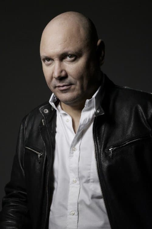 Leonel Vieira profile photo