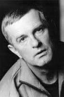 Bogusław Sar profile photo