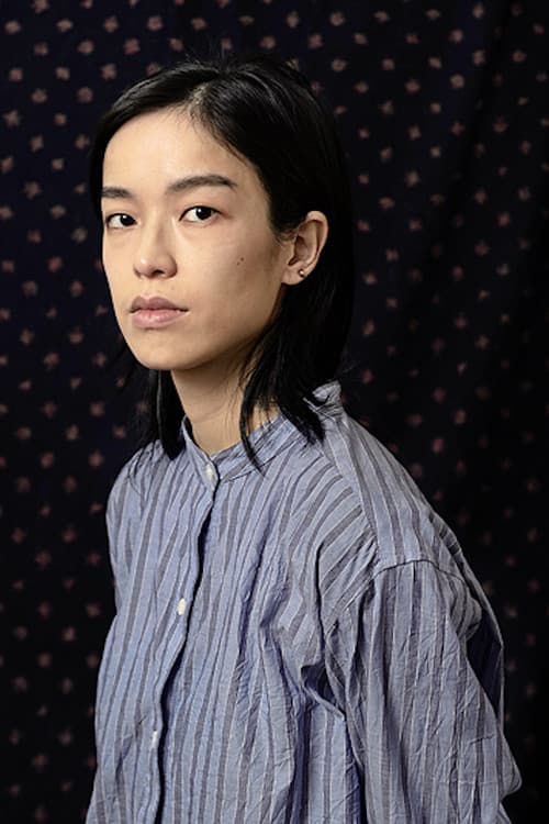 Livia Huang profile photo