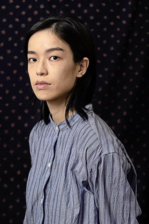 Livia Huang profile photo