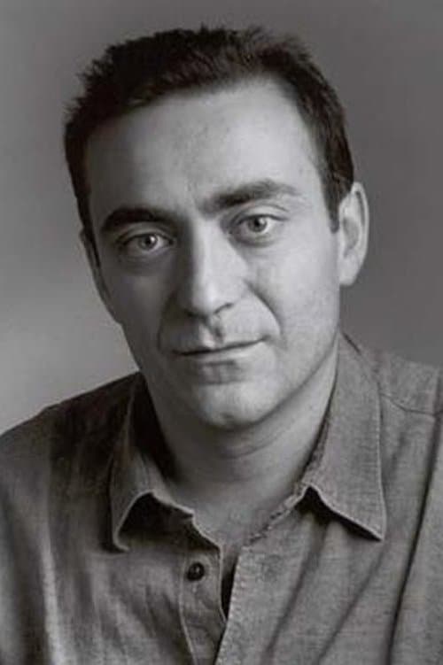 Guillaume Destrem profile photo