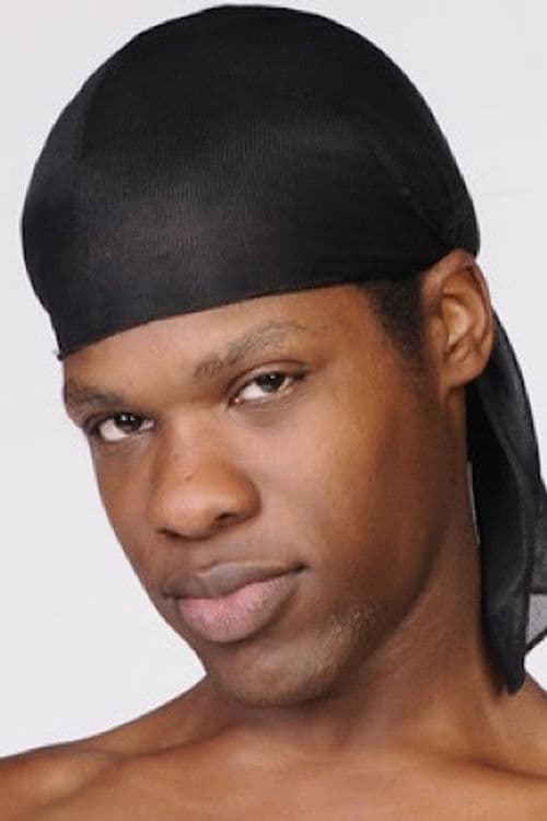 Levon Horn profile photo