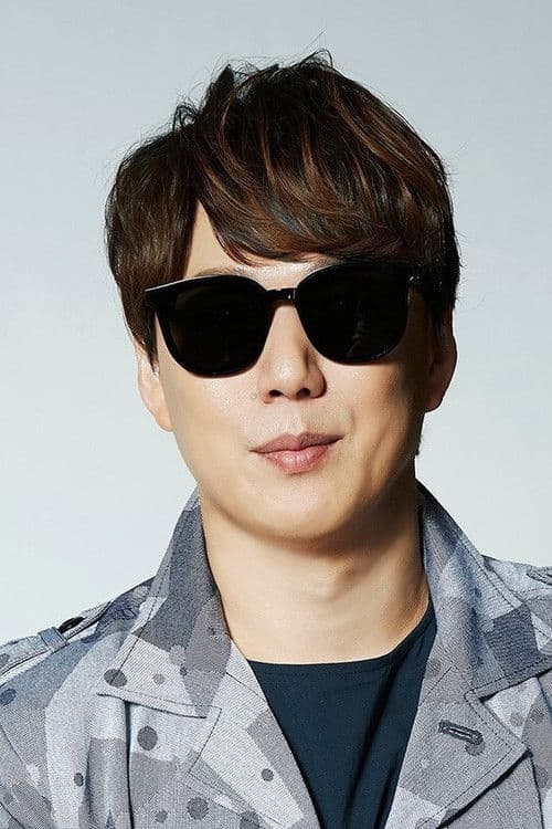 Ricky Hsiao profile photo