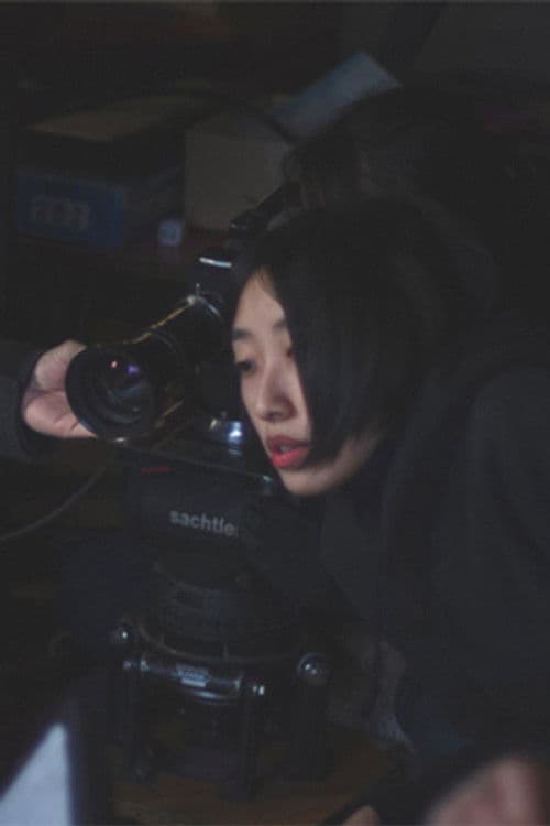 Aya Kawazoe profile photo