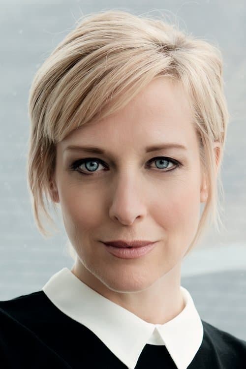 Karen Elkin profile photo