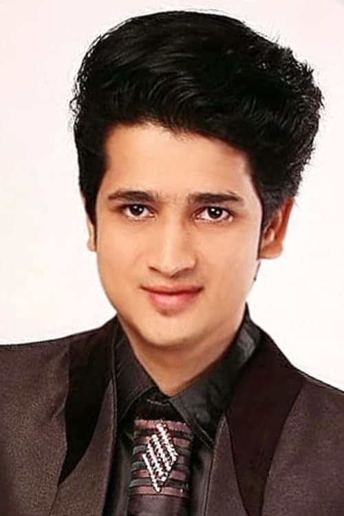 Allauddin Shaikh profile photo