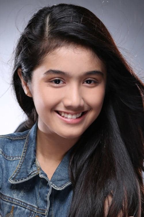 Zulfa Maharani profile photo