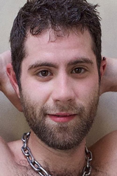 Jay Davis profile photo