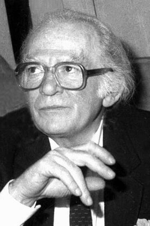 Gheorghe Cozorici profile photo